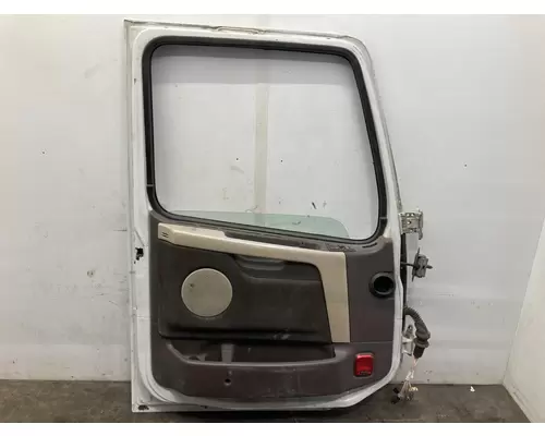 Volvo VNL Door Assembly, Front