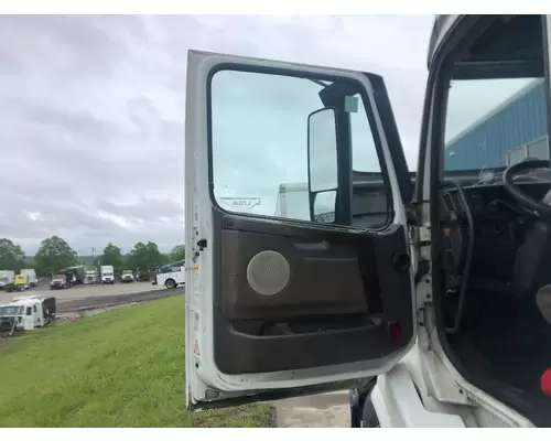 Volvo VNL Door Assembly, Front