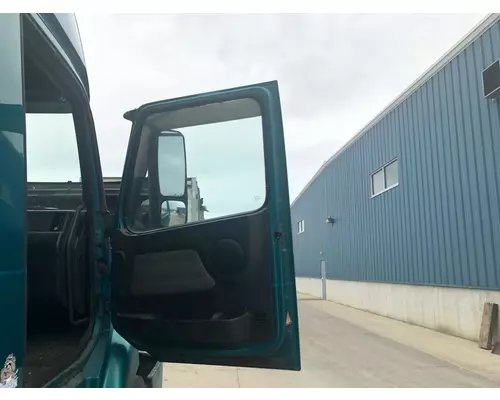 Volvo VNL Door Assembly, Front