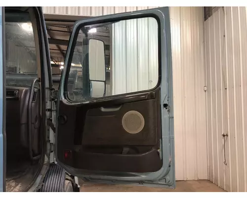 Volvo VNL Door Assembly, Front