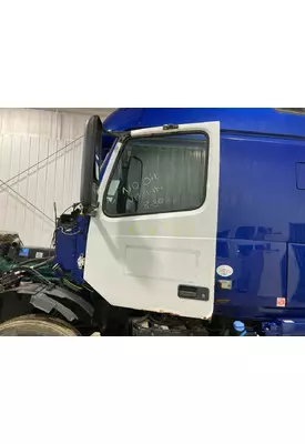 Volvo VNL Door Assembly, Front