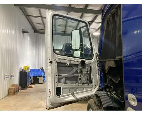 Volvo VNL Door Assembly, Front