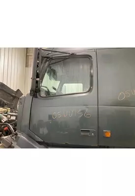 Volvo VNL Door Assembly, Front