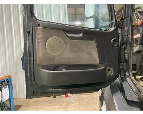 Volvo VNL Door Assembly, Front