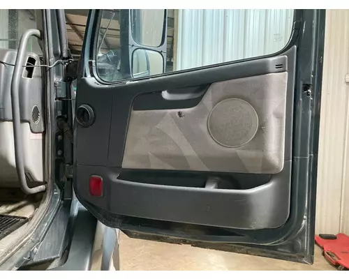 Volvo VNL Door Assembly, Front