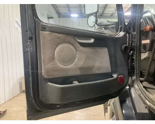 Volvo VNL Door Assembly, Front