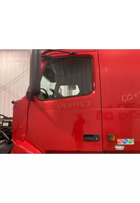 Volvo VNL Door Assembly, Front