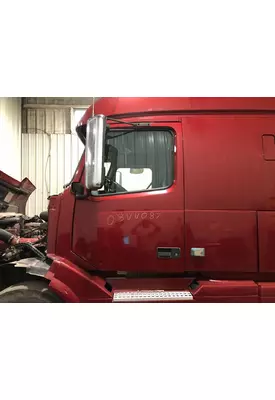 Volvo VNL Door Assembly, Front