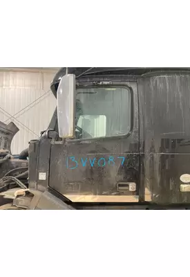 Volvo VNL Door Assembly, Front