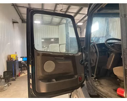 Volvo VNL Door Assembly, Front
