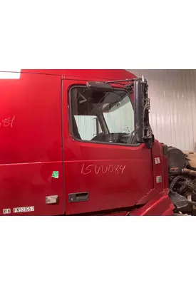 Volvo VNL Door Assembly, Front