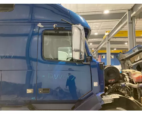 Volvo VNL Door Assembly, Front