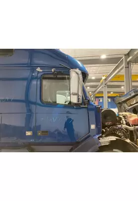 Volvo VNL Door Assembly, Front