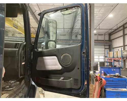 Volvo VNL Door Assembly, Front