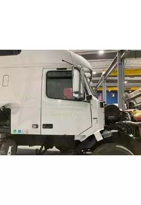 Volvo VNL Door Assembly, Front