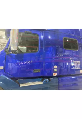 Volvo VNL Door Assembly, Front