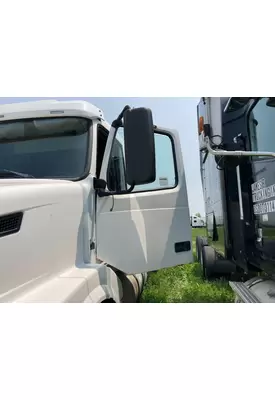 Volvo VNL Door Assembly, Front