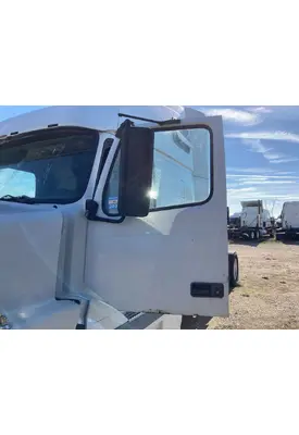 Volvo VNL Door Assembly, Front