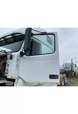 Volvo VNL Door Assembly, Front