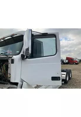 Volvo VNL Door Assembly, Front