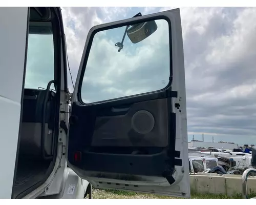 Volvo VNL Door Assembly, Front