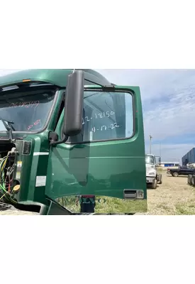 Volvo VNL Door Assembly, Front