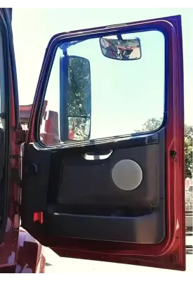 Volvo VNL Door Assembly, Front