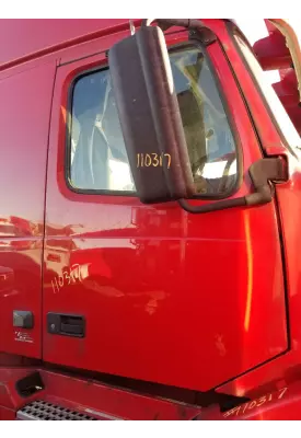 Volvo VNL Door Assembly, Front