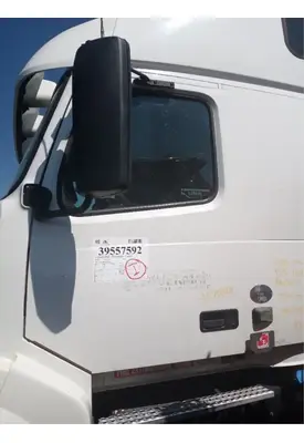 Volvo VNL Door Assembly, Front