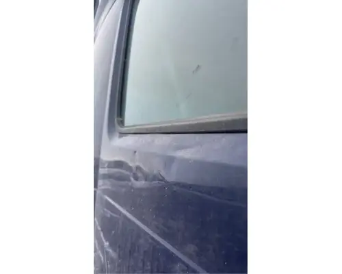 Volvo VNL Door Assembly, Front