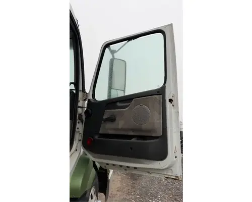 Volvo VNL Door Assembly, Front