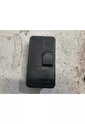 Volvo VNL Door Electrical Switch