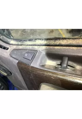 Volvo VNL Door Electrical Switch