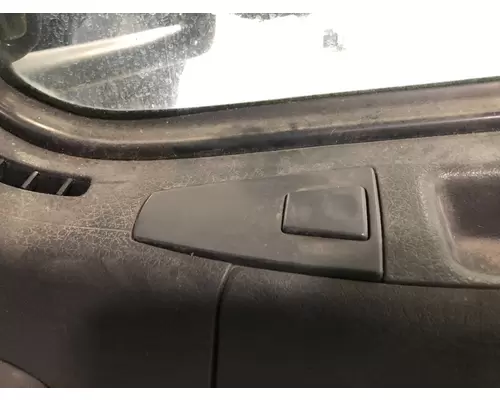 Volvo VNL Door Electrical Switch