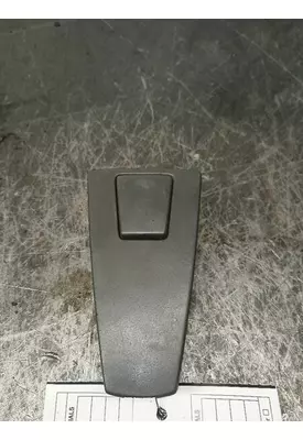 Volvo VNL Door Electrical Switch