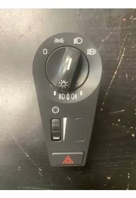 Volvo VNL Door Electrical Switch