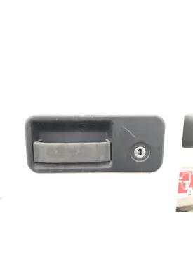 Volvo VNL Door Handle