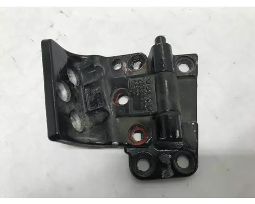 Volvo VNL Door Hinge, Front