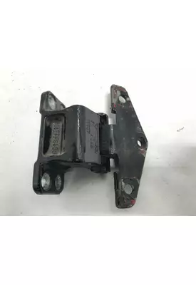 Volvo VNL Door Hinge, Front