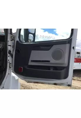 Volvo VNL Door Interior Panel