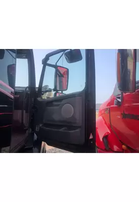 Volvo VNL Door Interior Panel