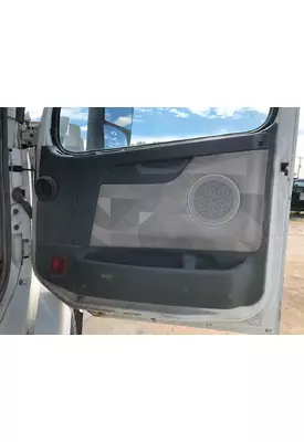 Volvo VNL Door Interior Panel