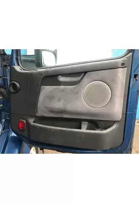 Volvo VNL Door Interior Panel