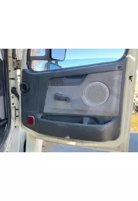 Volvo VNL Door Interior Panel