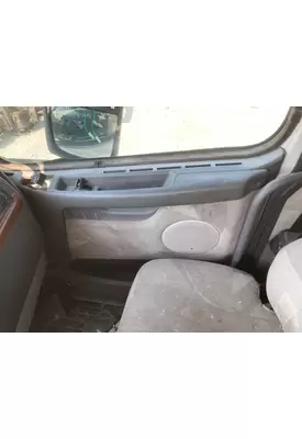 Volvo VNL Door Interior Panel