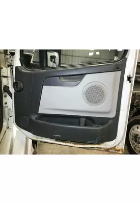 Volvo VNL Door Interior Panel