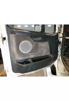 Volvo VNL Door Interior Panel