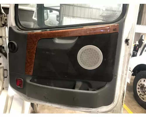 Volvo VNL Door Interior Panel