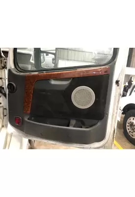 Volvo VNL Door Interior Panel