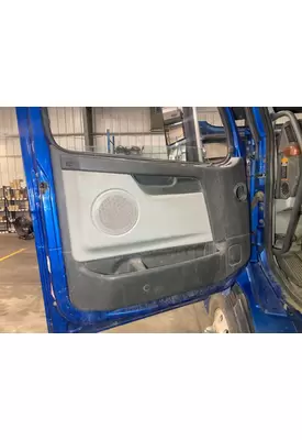 Volvo VNL Door Interior Panel